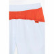 Men's Sports Shorts Nox Nox Team White
