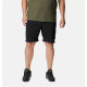 Pantalón para Adultos Columbia Negro
