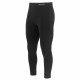 Pantalón para Adultos Joluvi