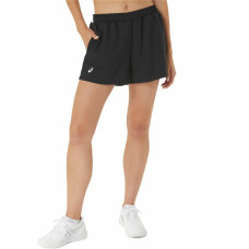 Sports Shorts for Women Asics
