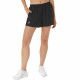 Pantalones Cortos Deportivos para Mujer Asics