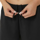 Pantalones Cortos Deportivos para Mujer Asics