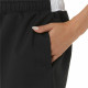 Pantalones Cortos Deportivos para Mujer Asics