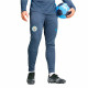 Pantalón de Entrenamiento de Fútbol para Adultos Puma Mcfc Training Hombre
