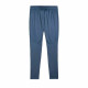 Pantalón de Entrenamiento de Fútbol para Adultos Puma Mcfc Training Hombre