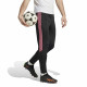 Pantalón de Entrenamiento de Fútbol para Adultos Adidas Tiro23 Cb Tr Hombre