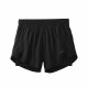 Pantalones Cortos Deportivos para Mujer Brooks Chaser 5