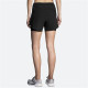 Pantalones Cortos Deportivos para Mujer Brooks Chaser 5