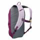Mochila Deportiva Regatta Highton V2 Rosa