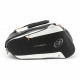 Padel backpack Bullpadel Bpp25012 Hack Black