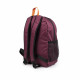 Mochila Deportiva Munich Gym Burdeos