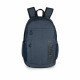 Mochila Deportiva Munich Munich Gym Sports 2.0 Slim