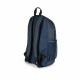 Mochila Deportiva Munich Munich Gym Sports 2.0 Slim