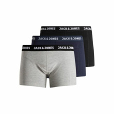 Bóxer de Hombre Jack & Jones Jacanthony