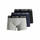Bóxer de Hombre Jack & Jones Jacanthony