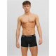 Bóxer de Hombre Jack & Jones Jacanthony
