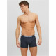 Bóxer de Hombre Jack & Jones Jacanthony