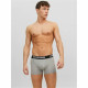 Bóxer de Hombre Jack & Jones Jacanthony