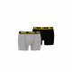 Bóxer de Hombre Puma Negro