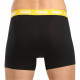 Men's Boxer Shorts Puma Black