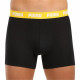 Men's Boxer Shorts Puma Black