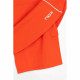 Padel skirt Nox Dark Orange