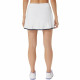 Tennis skirt Asics White