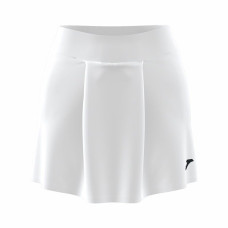 Tennis skirt Joma Sport White