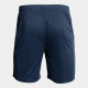 Men's Sports Shorts Joma Sport Open III Navy Blue
