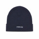 Hat Jack & Jones Jacbottle  Dark blue