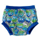 Child's Bathing Costume Aquarapid Royal