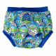 Child's Bathing Costume Aquarapid Royal