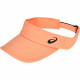 Visera Unisex Asics
