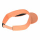Visera Unisex Asics
