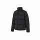 Chaqueta Joluvi Infinity Anorak