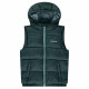 Chaleco Levi's Infantil