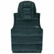 Chaleco Levi's Infantil
