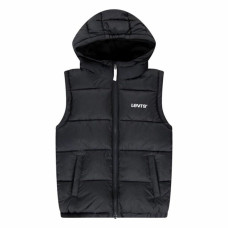 Vest Levi's Children's