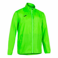 Raincoat Joma Sport Elite VII