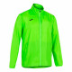 Raincoat Joma Sport Elite VII