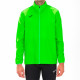 Raincoat Joma Sport Elite VII