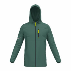 Children's Sports Jacket Joma Sport Explorer III