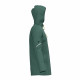 Children's Sports Jacket Joma Sport Explorer III