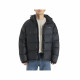 Chaqueta Deportiva para Hombre Columbia Pike Lake™ II