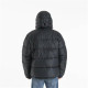 Chaqueta Deportiva para Hombre Columbia Pike Lake™ II