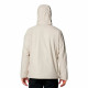 Chaqueta Deportiva para Hombre Columbia Bugaboo III Fleece Beige