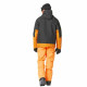 Men's Sports Jacket Picture Nitric C