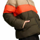 Chaqueta Deportiva para Hombre Puma