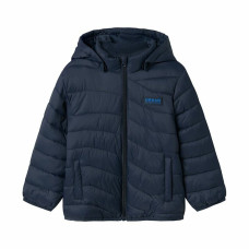 Chaqueta Deportiva para Niños Name It Nmmmonay Pb