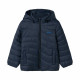 Chaqueta Deportiva para Niños Name It Nmmmonay Pb